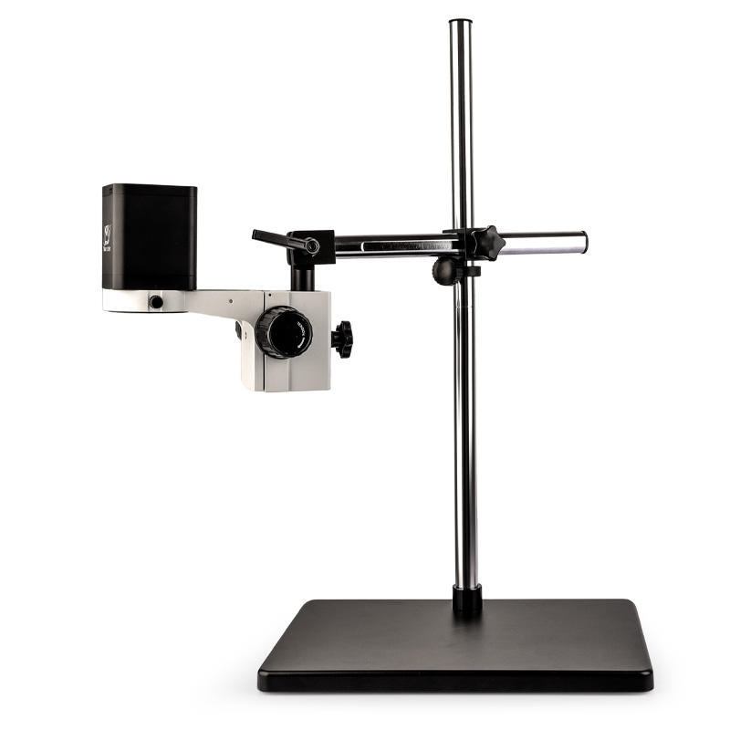 MSD409大視野工業(yè)電子顯微鏡