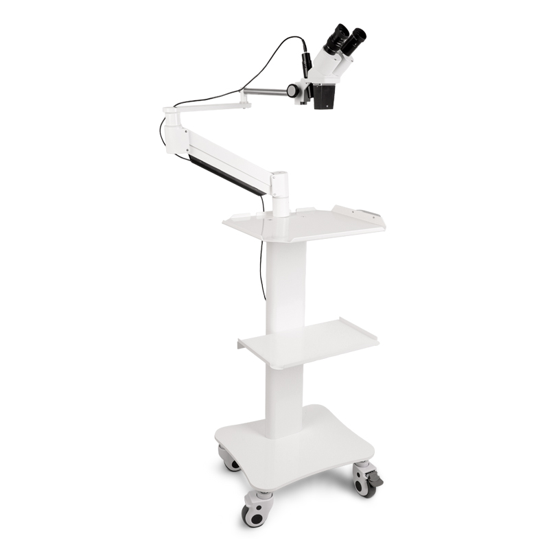 MSD209牙科體視顯微鏡